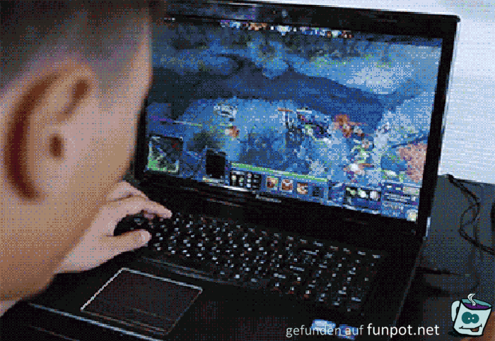 Gamer 20 Know20Your20Priorities2ani Gamer 20 Know20Your20Priorities2ani