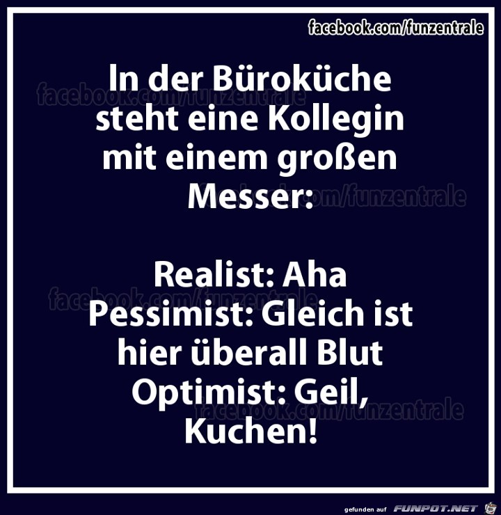 Büroküche Büroküche