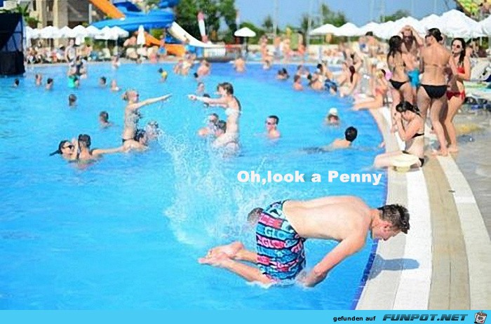 look look