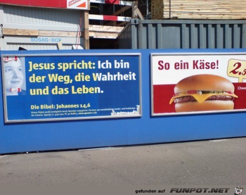 jesus jesus