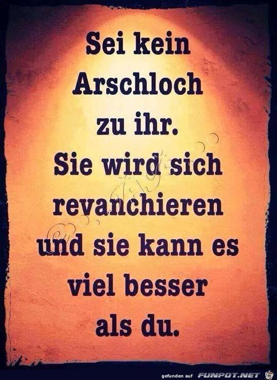 Arschloch