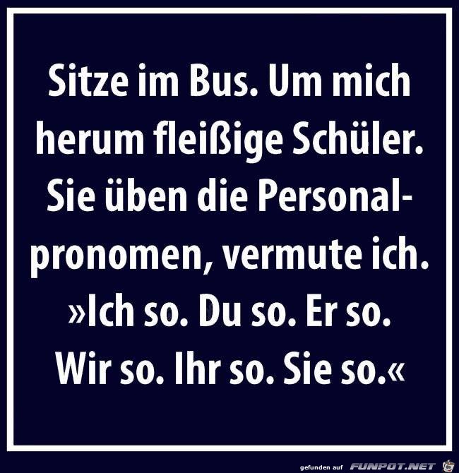 Schueler Schueler