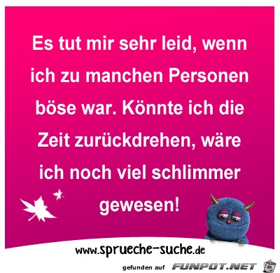 zeit-zurueckdrehen zeit-zurueckdrehen