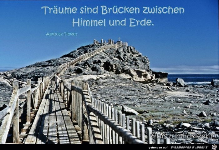 Bruecken