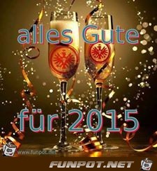 Eintracht Eintracht