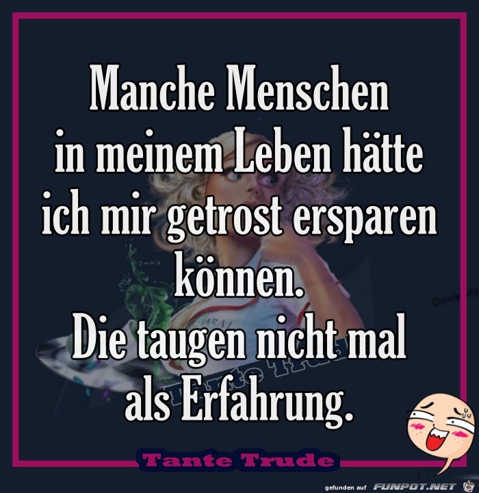 Ersparen Ersparen
