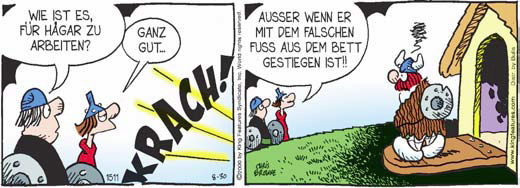 Haegar200417 Haegar200417