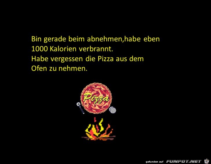 Diaet Diaet