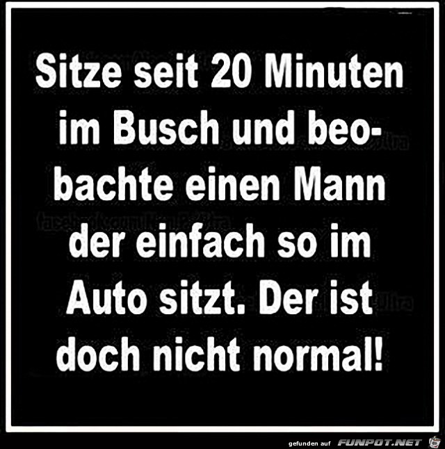 beobachten beobachten