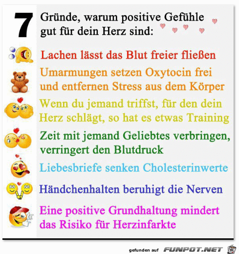 10 schne Sprche und Lebensweisheiten aus...