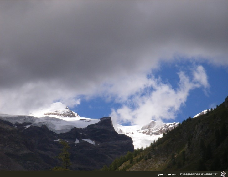 fuer Bildgenerator freigegeben 001392