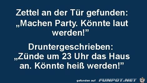 yparty yparty