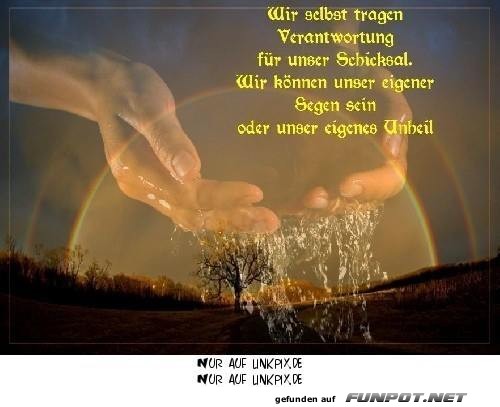 Wir selbst