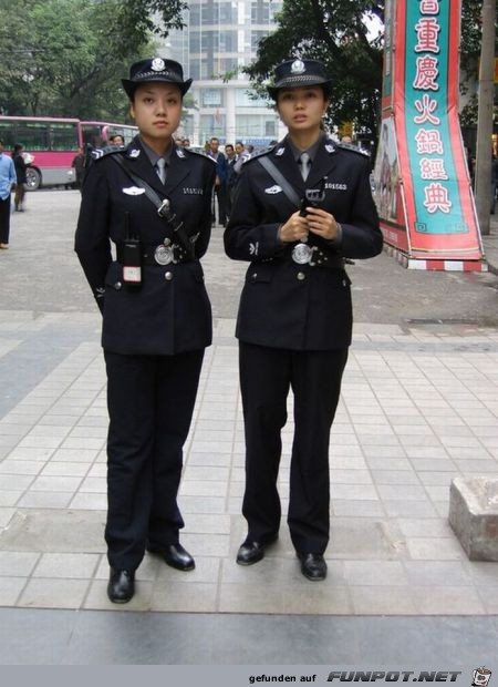 ATT00002 ATT00002