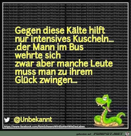 kuscheln kuscheln