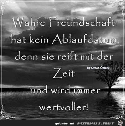 ABLAUFDATUM5 ABLAUFDATUM5