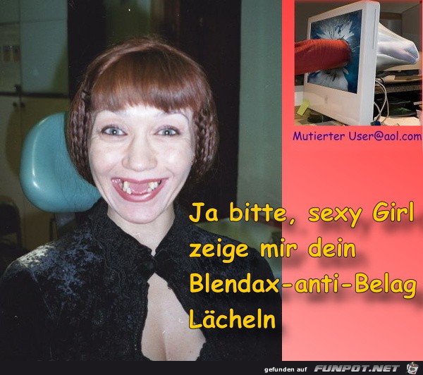 Bilder / Pictures