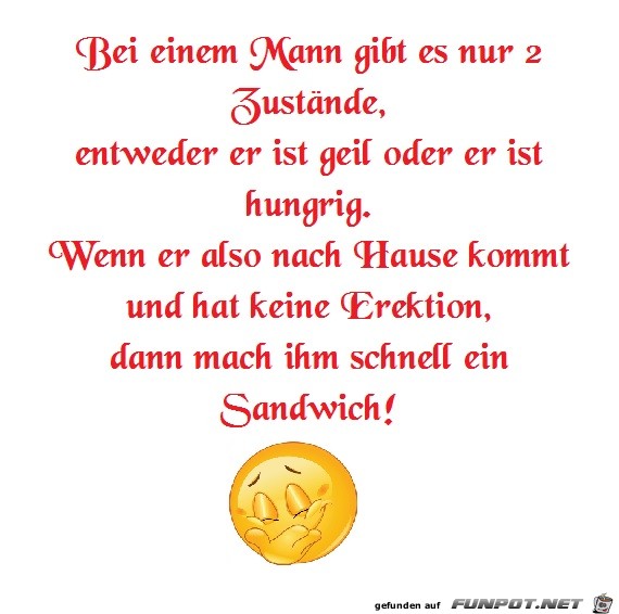 An alle Frauen 