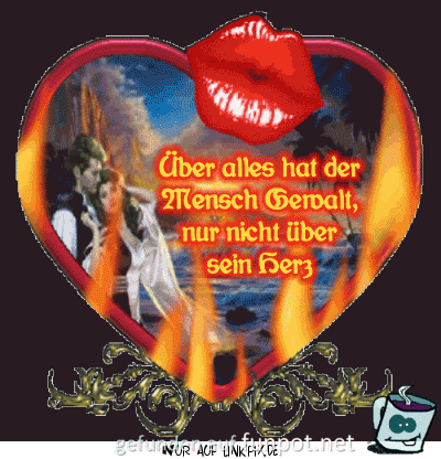 aeueber alles hat der mensch aeueber alles hat der mensch