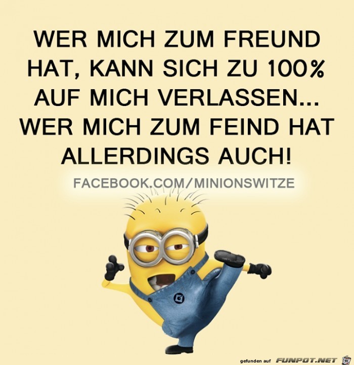 hundertprozent hundertprozent