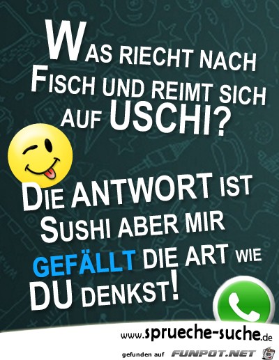 -fisch-uschi-sushi