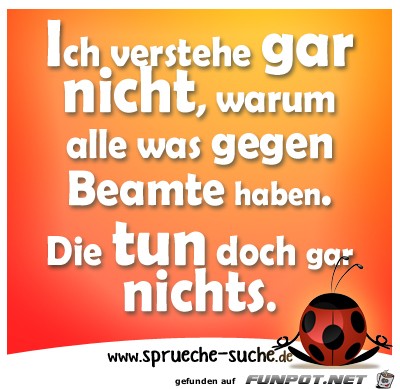 -beamte-tun-doch-gar-nichts -beamte-tun-doch-gar-nichts