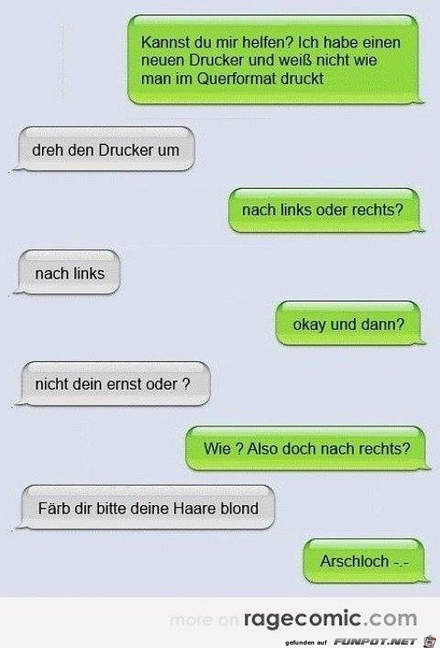 Drucker Drucker