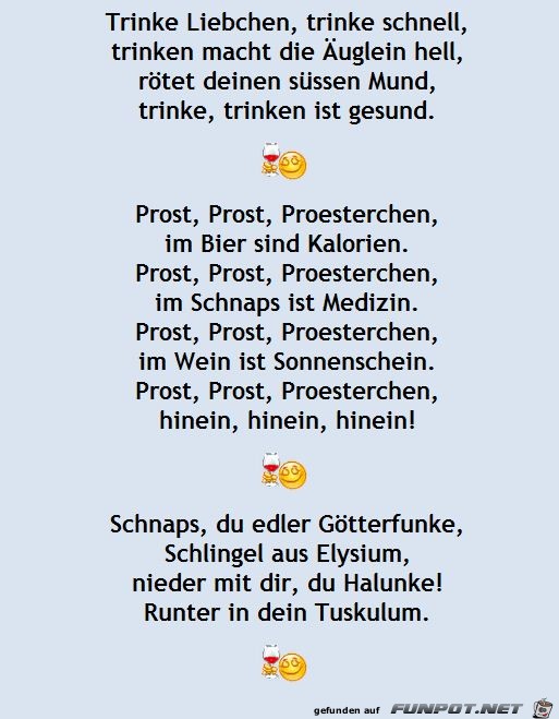 Trinksprueche3 Trinksprueche3