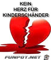 kein herz kein herz