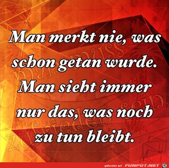 20150904-man-merkt-nie