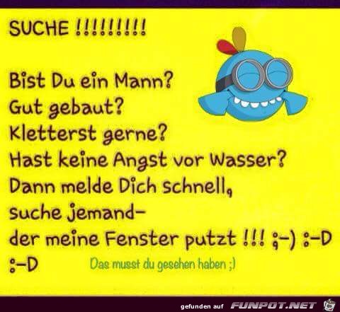 Suche Suche
