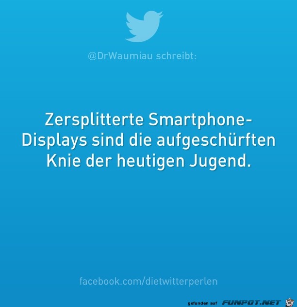 smartphonedisplays