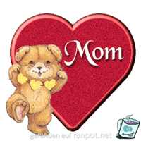 teddy00073 teddy00073