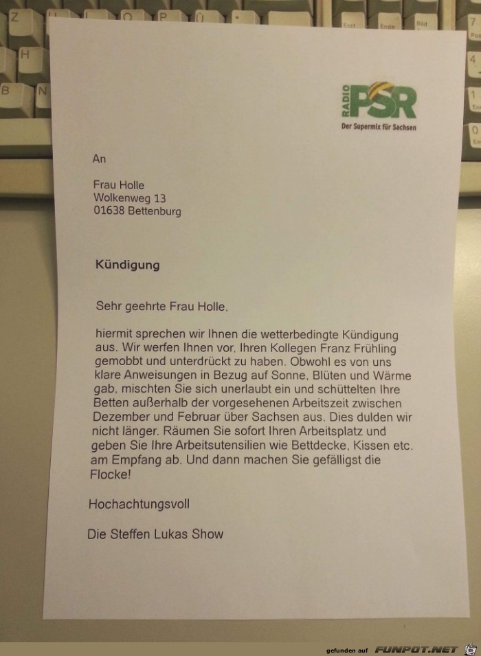 frau holle frau holle