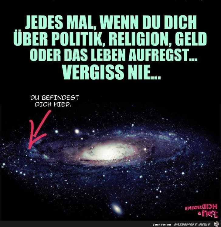 vergiss nie vergiss nie