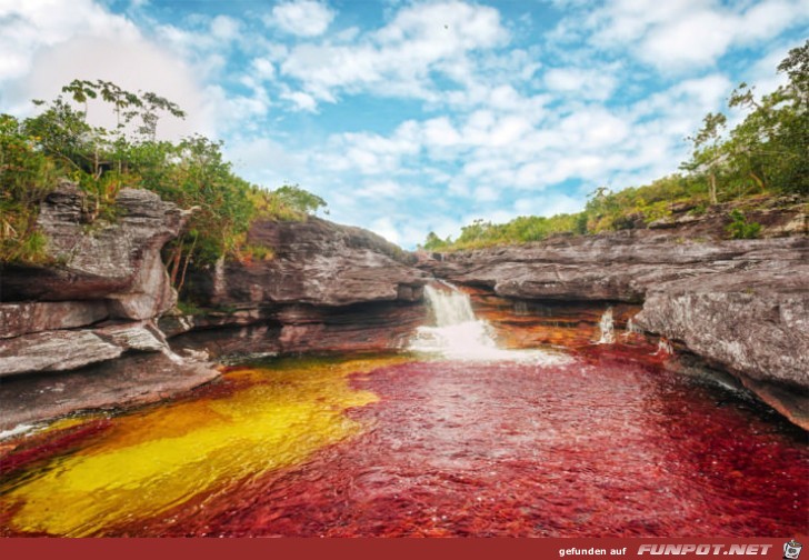 Wunder der Natur 27 Wunder der Natur 27