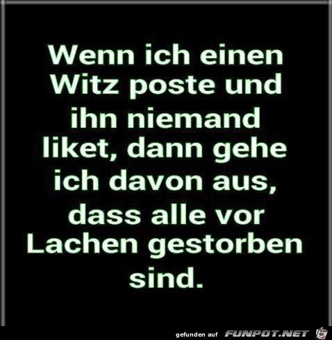 Witzige Bilder