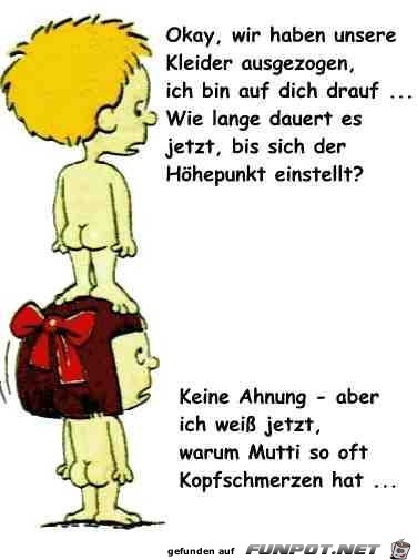 das erste mal das erste mal