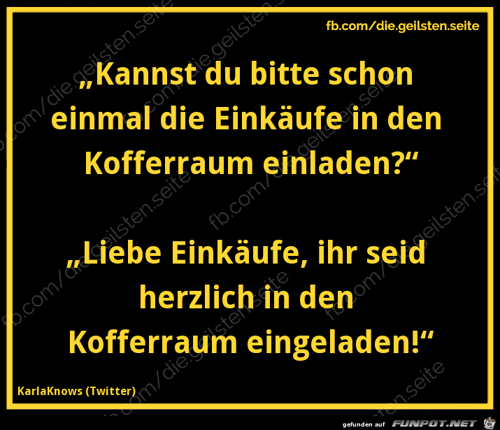 diegeilsten einladen diegeilsten einladen