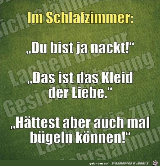 kleid kleid