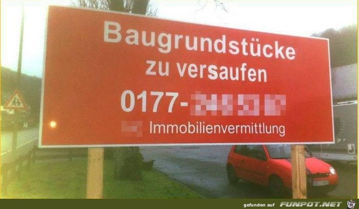 baugrundstuecke baugrundstuecke