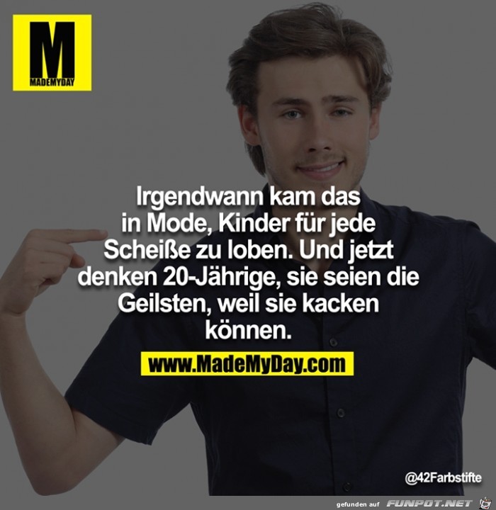 irgendwann irgendwann