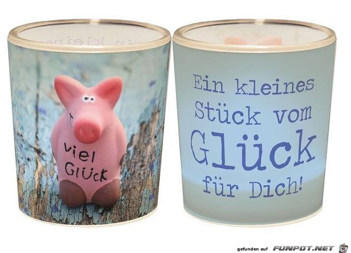 Viel Glück Viel Glück