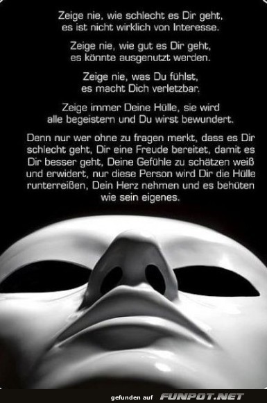 10 schne Sprche und Lebensweisheiten aus...
