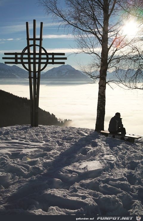 kreuz kreuz
