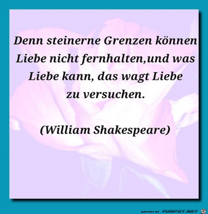 grenzen grenzen