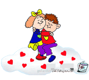 lovlie 54 lovlie 54