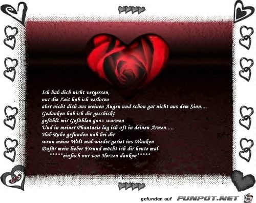 Danke-fuer-deine-Freundschaft14-6 Danke-fuer-deine-Freundschaft14-6