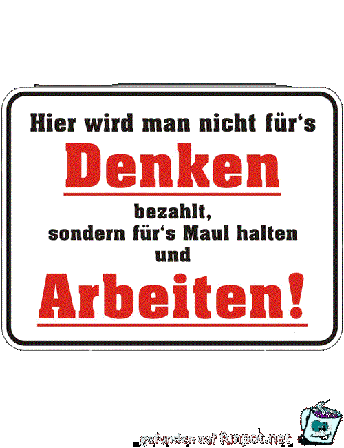 Denken Denken