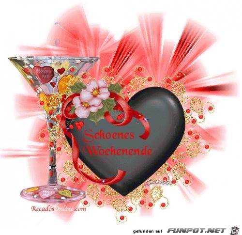 wochenende15 wochenende15